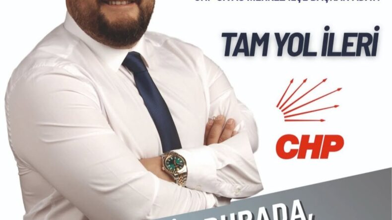 KONK EMİN ADIMLARLA İLERLİYOR