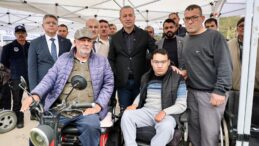 ASLİ GÖREVLERİ!