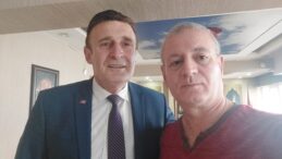 “DENETİM Mİ, BASKI MI? SİVAS ESNAFI ZOR GÜNLER YAŞIYOR”
