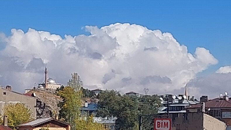 AVRUPA’YA GİDENLER, BOŞ DÖNDÜLER!