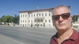 YÖNLENDİRİLEN TOPLUM, KULLANILAN DUYGULAR
