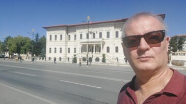 YÖNLENDİRİLEN TOPLUM, KULLANILAN DUYGULAR