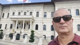 SİVAS SAĞLIĞI’NDAN BİR KUBLE – 2