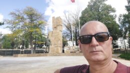 “LANETLİYORUM ” DEMEK YETMEZ!