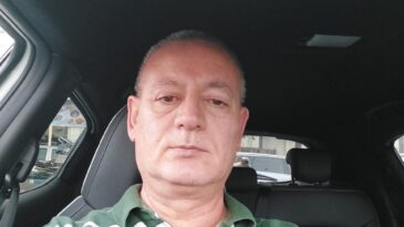 “VUR ABALIYA” MI OLUYORUZ?