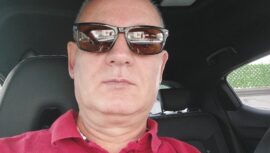 İDDİALAR ORTADA, SESSİZLİK NEDEN?