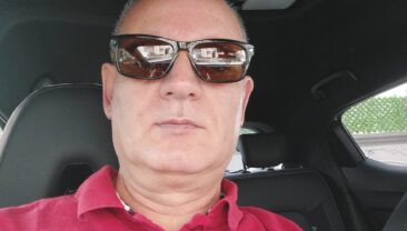 İDDİALAR ORTADA, SESSİZLİK NEDEN?