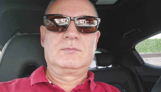 İDDİALAR ORTADA, SESSİZLİK NEDEN?