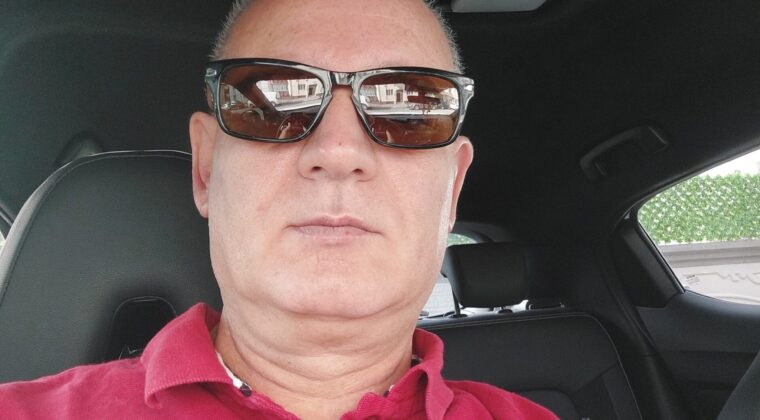 İDDİALAR ORTADA, SESSİZLİK NEDEN?