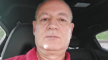 23 YILDA 202 MİLYAR LİRA… ÇOK MU, AZ MI?