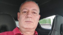 KAMU’NUN SIRTINDAKİ VAMPİRLER!