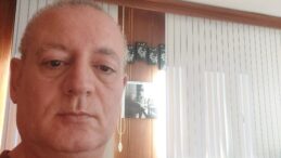 BİR VALİ DÜŞÜNÜN…