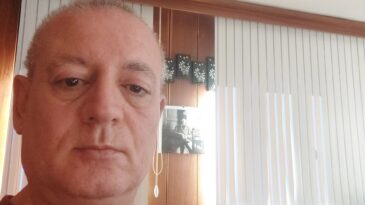 BİR VALİ DÜŞÜNÜN…