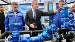 SOSYAL BELEDİYECİLİK DEĞİL, TİCARİ BELEDİYECİLİK!
