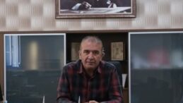 EĞİTİME ANLAMLI DESTEK!