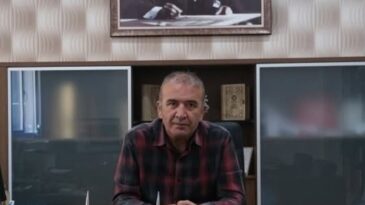 EĞİTİME ANLAMLI DESTEK!