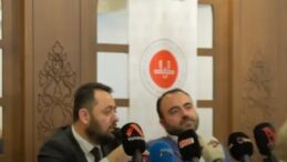 İMAMLAR BAŞKA YERDE CAMİLER SAHİPSİZ!