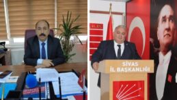 ZOR BİR GÖREV, AĞIR BİR YÜK