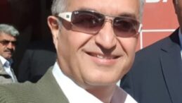 CHP’de İl Başkanlığı Seçimi ve Yakışmayan Bir Tavır