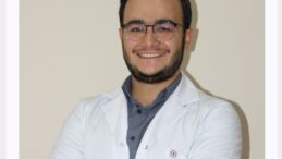 UZMAN DOKTOR UYARDI!