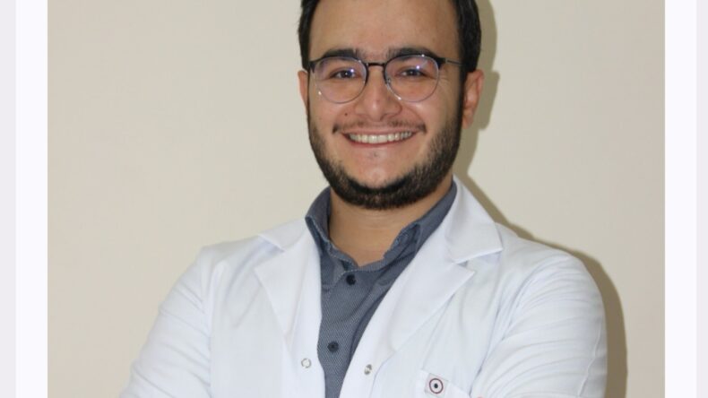 UZMAN DOKTOR UYARDI!