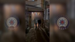 BAŞARILI OPERASYON