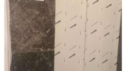 ÖLÜMLE BURUN BURUNA KALDILAR