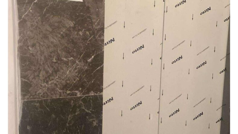 ÖLÜMLE BURUN BURUNA KALDILAR