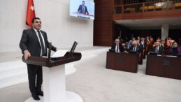 FATURAYI HALKA ÇIKARYAN!