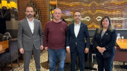 SİVAS’IN BÜYÜME GERÇEĞİ: NÜFUS DEĞİL, EKONOMİ