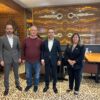 SİVAS’IN ANKARA’DAKİ GÜCÜ