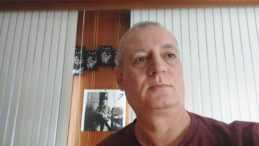 ODA BAŞKANLARI DEĞİŞİRSE NE OLUR?