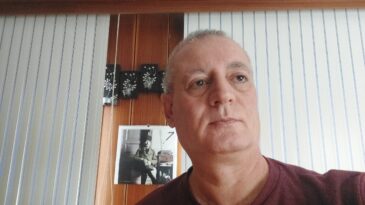 KOLTUK SAVAŞI BAŞLADI…