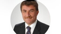 İYİ PARTİ SİVAS’TA KRİTİK GÜN: 15 KASIM