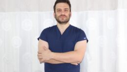 NEFESİNİZİN DEĞERİNİ GEÇ KALMADAN BİLİN