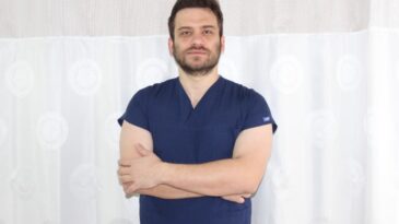 NEFESİNİZİN DEĞERİNİ GEÇ KALMADAN BİLİN