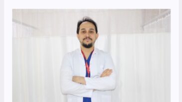 HAYATİ RİSK TAŞIYOR