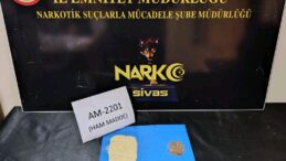 3 KİŞİ TUTUKLANDI