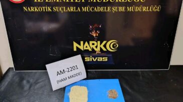 3 KİŞİ TUTUKLANDI
