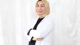 “Diyabet Sessizce Geliyor, Hayatları Altüst Ediyor!”