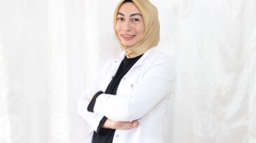 “Diyabet Sessizce Geliyor, Hayatları Altüst Ediyor!”