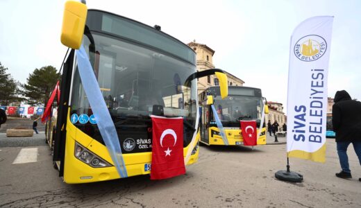 KART SESİ ONUR MESELESİ