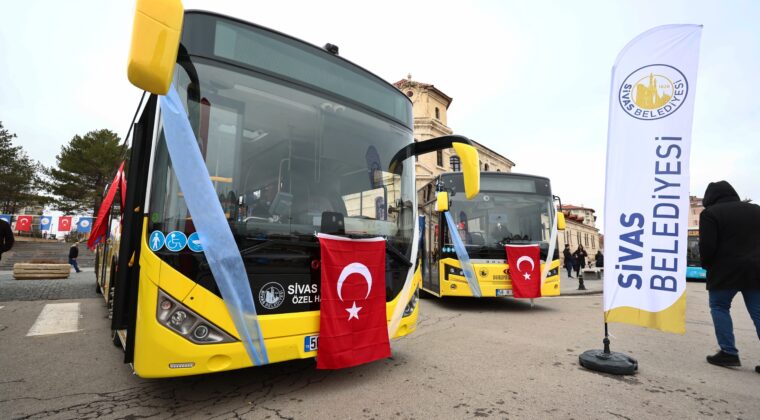 KART SESİ ONUR MESELESİ