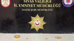 EVLİLİK VAADİYLE DOLANDIRICILIK ŞÜPHELİLERİ YAKALANDI