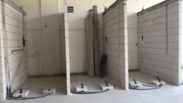 ESNAF 4 METRE KAREYE MAHKUM…