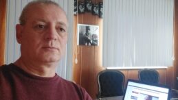 “GAVAT” DEMEDEN ÖNCE …!