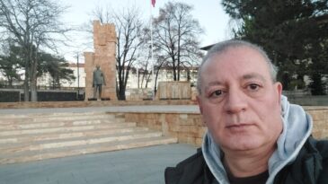 CİDDİYETSİZLİK KURUMSALLAŞIRSA  SONUÇ BU OLUR!