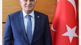 HAKKINI TESLİM ETMEK GEREK