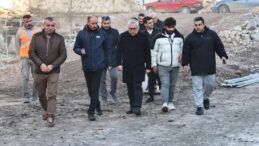 UYGUN OLMASI ÖNEMLİ !