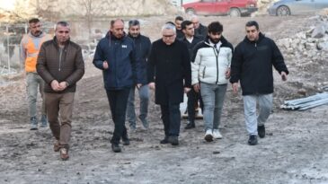 UYGUN OLMASI ÖNEMLİ !